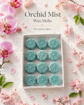Spring in Bloom Wax melts