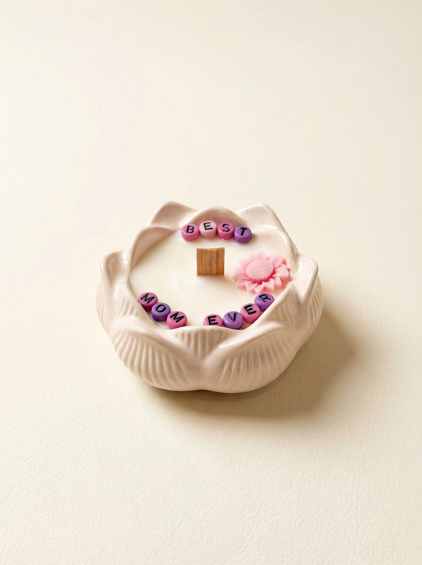 Mother's Love- Bloom Keepsake