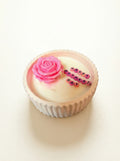 Mother's Love- Signature Ribbed Glow