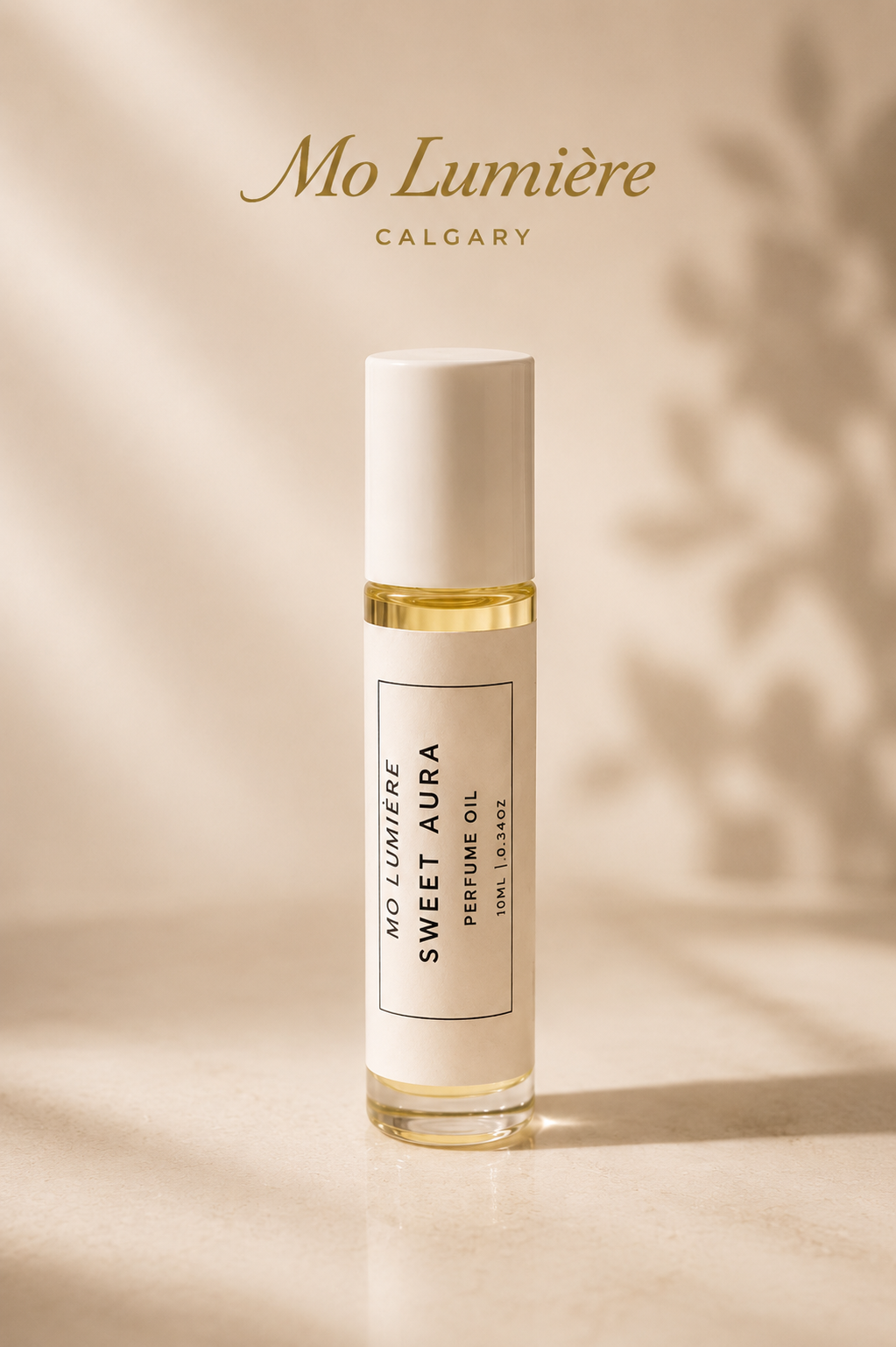 Sweet Aura | Designer Inspired Perfume Oil Inspired by Kayali Yum Pistachio Gelato